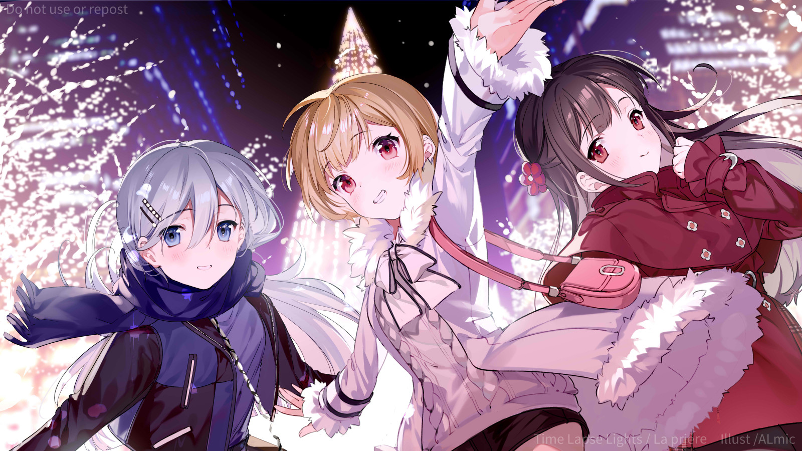 Wallpaper : gambar kartun, hairstyle, Raut Wajah, mulut, mode, tubuh