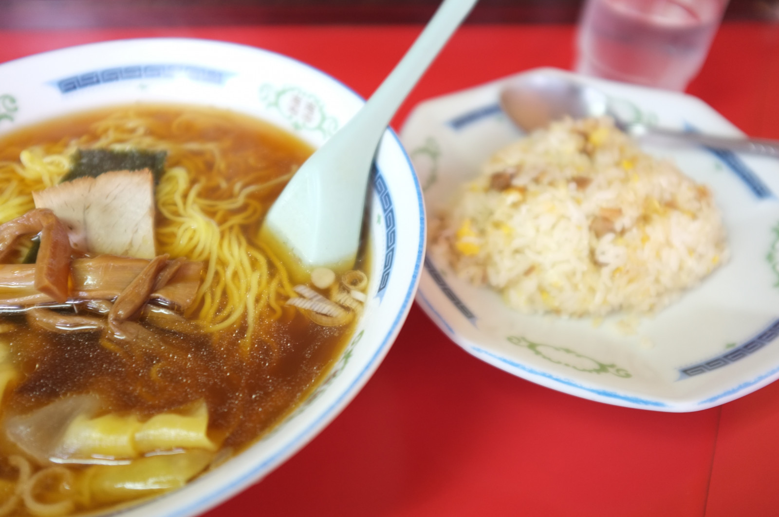 Wallpaper Noodle, Tokyo, fujifilm, ramen, meal, cuisine, fujinon, x