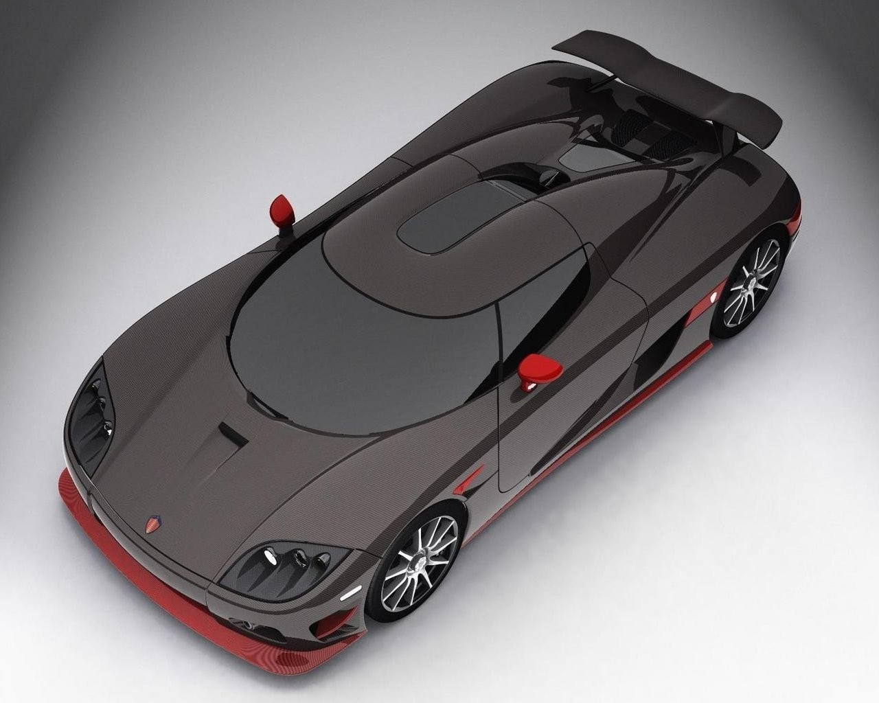 1280x1024 px, auto, Koenigsegg, Koenigsegg CCX