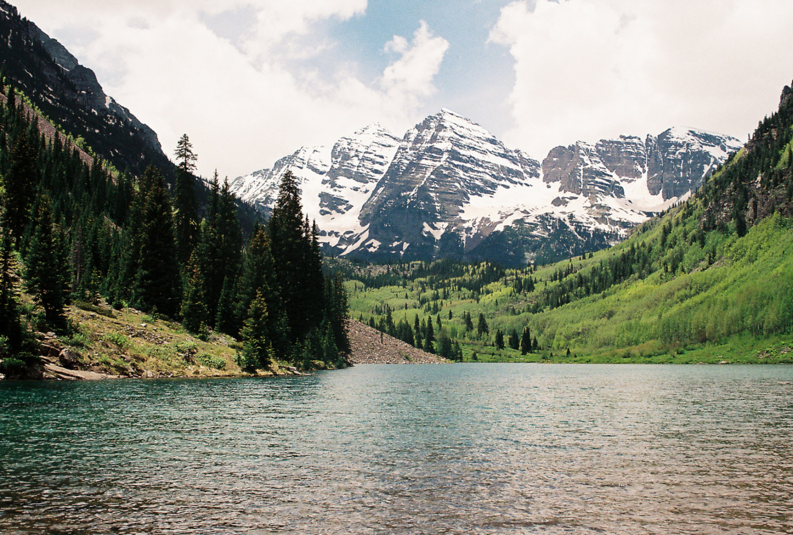 slunečnímu záření, krajina, les, okno, kopec, jezero, voda, Příroda, odraz, nebe, nachový, letoun, lev, zrcadlo, řeka, slunce, móda, skály, národní park, letní, fjord, údolí, záznam, divočina, kostel, Colorado, Alpy, Chelsea, banka, 35MM, mount scenérie, Ashley, přízemní, Natalie, přírodní rezervace, zadní dvorek, Houston, Austin, světlo, paprsek, mrak, strom, centrum, list, hora, yard, Lucas, bratr, vodní tok, film, zvony, tumblr, přítel, nádrž, skvělý, indie, pleso, moutain, James, vysočina, horských reliéf, pohoří, stanice hill, klesl, vesmírný, vodní zdroje, Cellophanesoul, Tobeanecho, Johndenversanctuaryboxtokyojapansanta, Fecabinghost, Citycameranikoncanonasianpolaroidraingreenskybluecloudflowercutewonderfulmarroon