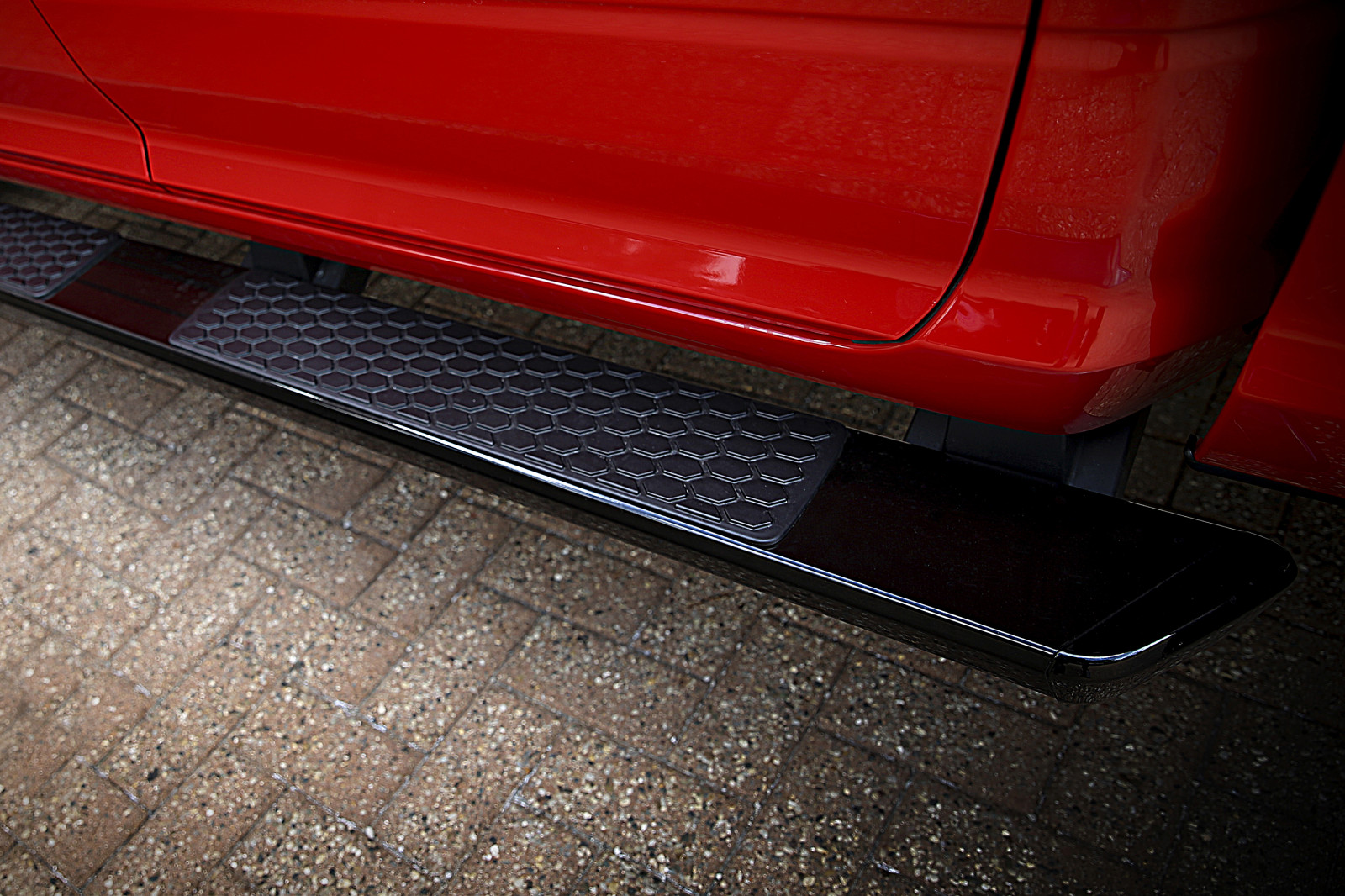 รถ, สีแดง, ยานพาหนะ, แกะ, รถสปอร์ต, netcarshow, netcar, ภาพรถยนต์, ภาพรถ, 2017, ล้อ, ชั้น, 1500 คืน, ขอบ, ซูเปอร์คาร์, ภายนอกยานยนต์, รถยนต์ทำ, รถหรู, พื้น, กันชน, ตะแกรง, ทะเบียนรถยนต์, อะไหล่รถยนต์