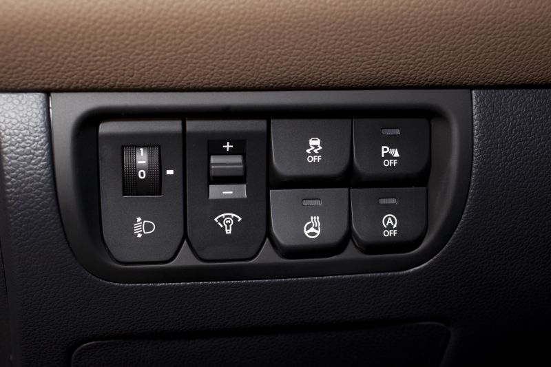 รถ, ยานพาหนะ, 2013, พวงมาลัย, ซีดาน, Kia รถ, ยานพาหนะ, 2013, พวงมาลัย, ซีดาน, Kia
