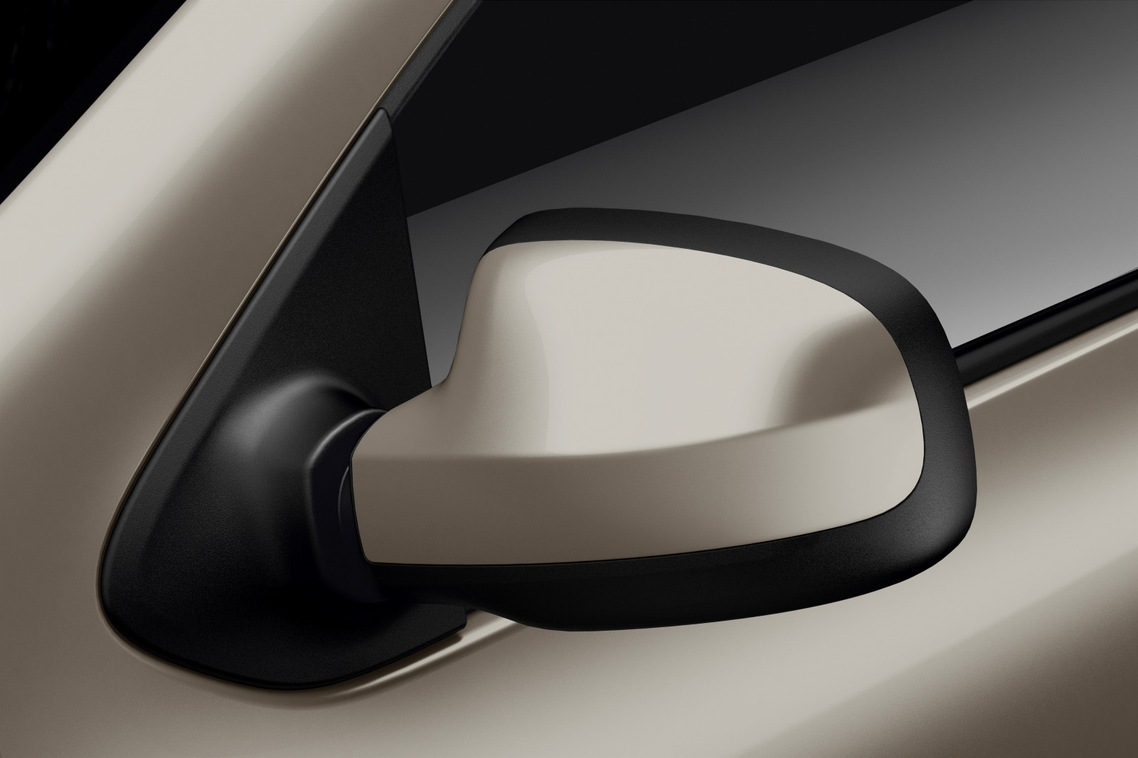 brýle, 2013, Dacia, netcarshow, netcar, obrázky vozidel, photo auto, Logan MCV, osvětlení, kolo, nábytek, automobilový exteriér, font, brýlí, nárazník, zpětné zrcátko, zrcadlo automotive, záchodové prkénko, Opěradlo