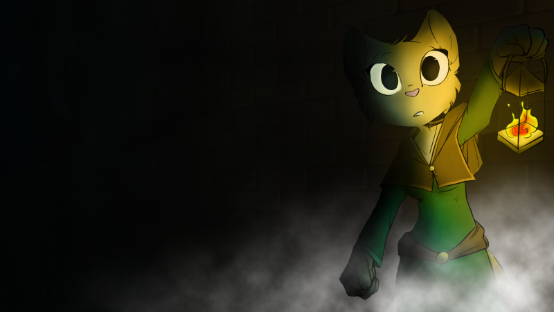 srstnatý, Anthro, Khajiit, prequel, tma, Snímek obrazovky srstnatý, Anthro, Khajiit, prequel, tma, Snímek obrazovky