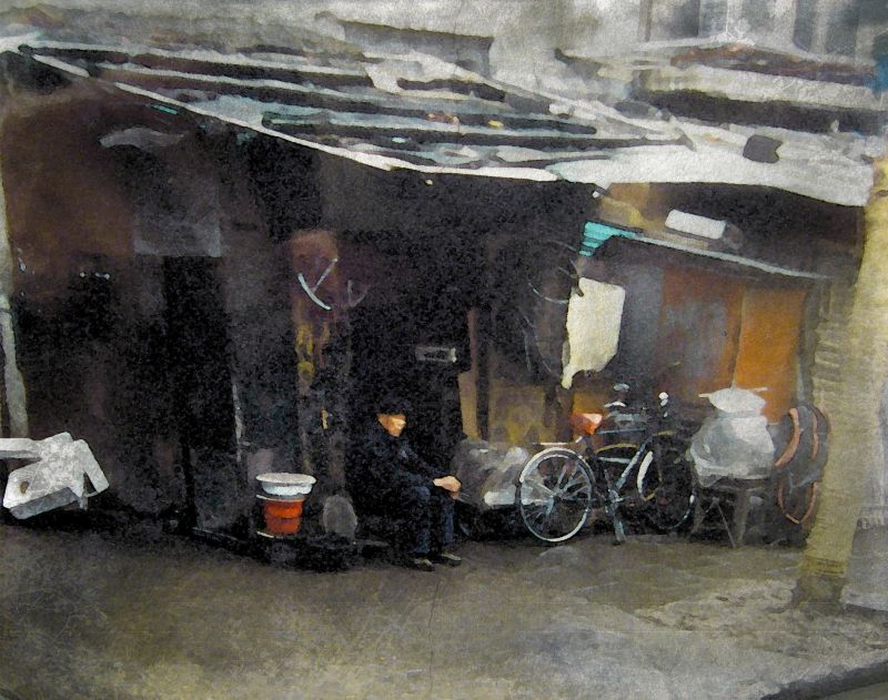 pintura,pintar,Pintura de acuarela,ART,vehículo