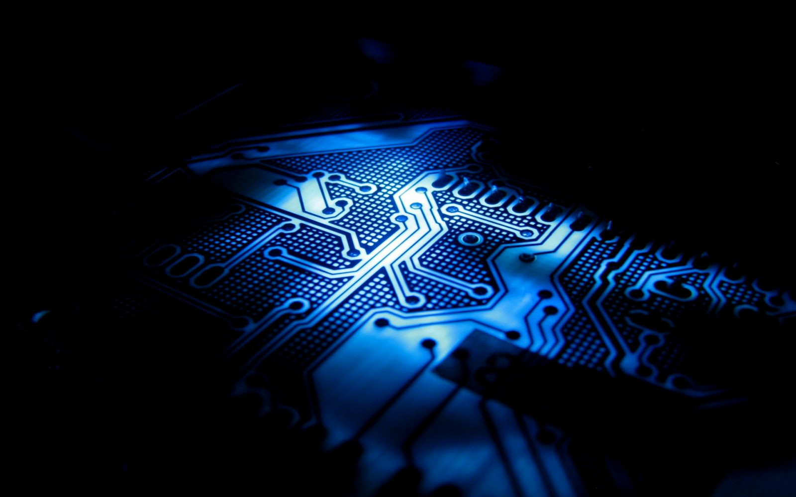  1920x1200px LED 1920x1200 CoolWallpapers 