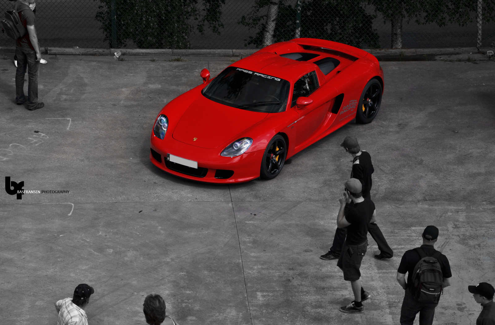 auto, Červené, vozidlo, fotografování, Porsche, Nikon, sportovní auto, lázně, Google, výkon auta, exotický, GT, 2011, dny, prozkoumat, kolo, auto, SC, superauto, selektivní, vr, D5000, 18105, carrera, Francorchamps, spafrancorchamps, automobilového designu, závodní auto, luxusní vůz, kompaktní vůz, motorové vozidlo, druh dopravy, městské auto, bas, zbarvení, selectivecoloring, Fransen, porschedays, carreragt, sports car racing