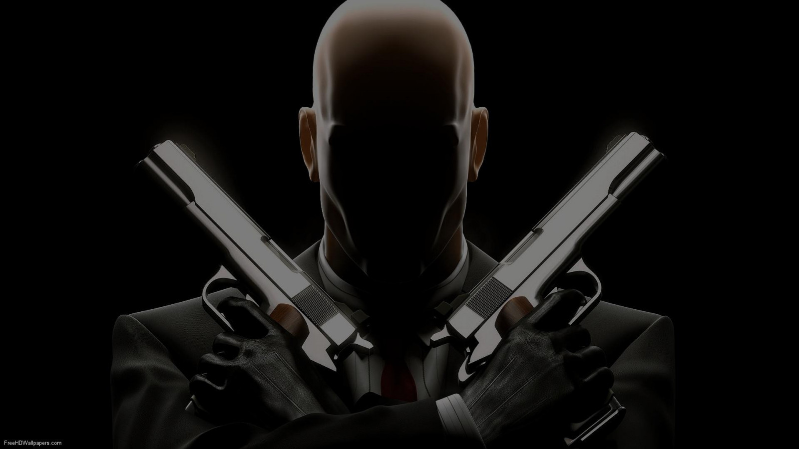 βιντεοπαιχνίδια, μαύρο φόντο, Hitman, χέρι, σκοτάδι, screenshot, ταπετσαρία υπολογιστών