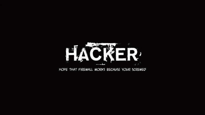 černé pozadí, minimalismus, humor, text, suchý, logo černé pozadí, minimalismus, humor, text, suchý, logo