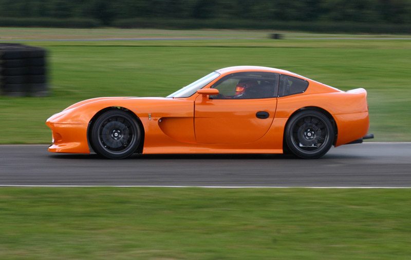 auto, vozidlo, sportovní auto, výkon auta, netcarshow, netcar