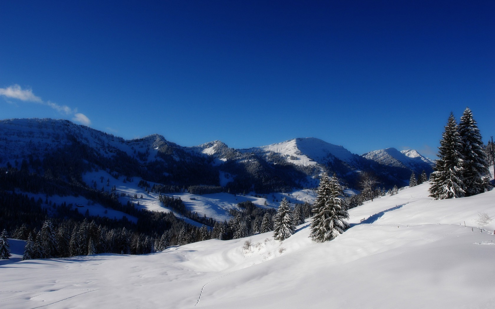sport, landskab, natur, sne, vinter, Alperne, stå på ski, ryg, Ski, bjerg, vejr, sæson, piste, fodtøj, 1680x1050 px, bjergrige landskabsformer, geologisk fænomen, bjergkæde, vinter sport, skiudstyr, ski touring, ski bjergbestigning
