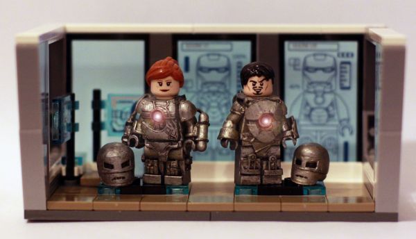 LEGO,Özel,adam,Oyuncak,işaret,Demir