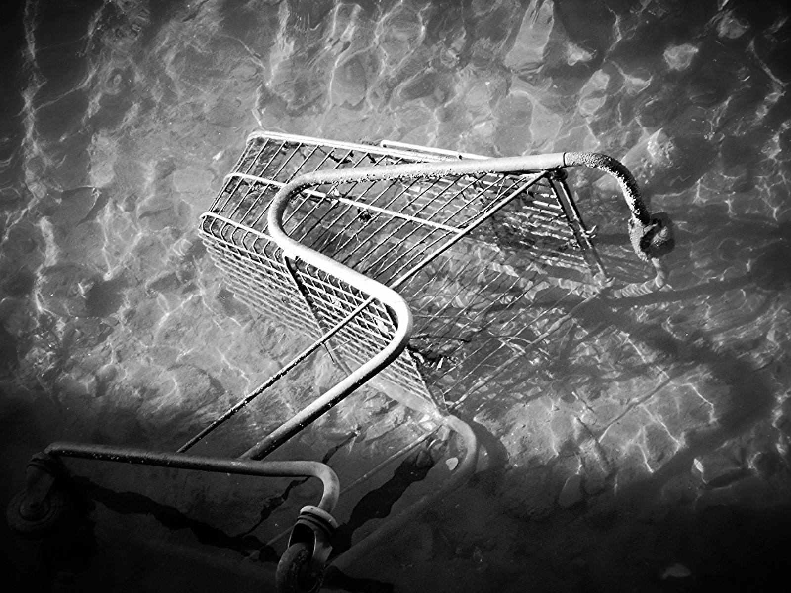 Stadt, Schatten, Geld, nass, Wasser, Rio, Müll, Reflexionen, Einkaufen, dunkel, Fotografie, Licht, Rabatt, Gemeinschaft, Eau, Wasser, Punk, Leistung, zerfallen, Wagen, Fiume, Ngc, rostig, Evolution, poetisch, Supermarkt, Ombre, innere, Illusion, Revolution, Müll, Vandalismus, kaufen, romantisch, Innenstadt, Abfall, Wrack, Acqua, Mercato, Wirtschaft, Schatten, Luce, stehlen, Geld, Käufer, Wohlergehen, Käufer, Denaro, Zerstörung, Spesa, Freegan, Geldball, Soldi, Inquinamento, Unpolitisch, Disagio, Zivile, Decadenza, Sorglos, Teppismo, Deklamieren, Flugen, Bornbuydie, Carellodellaspesa