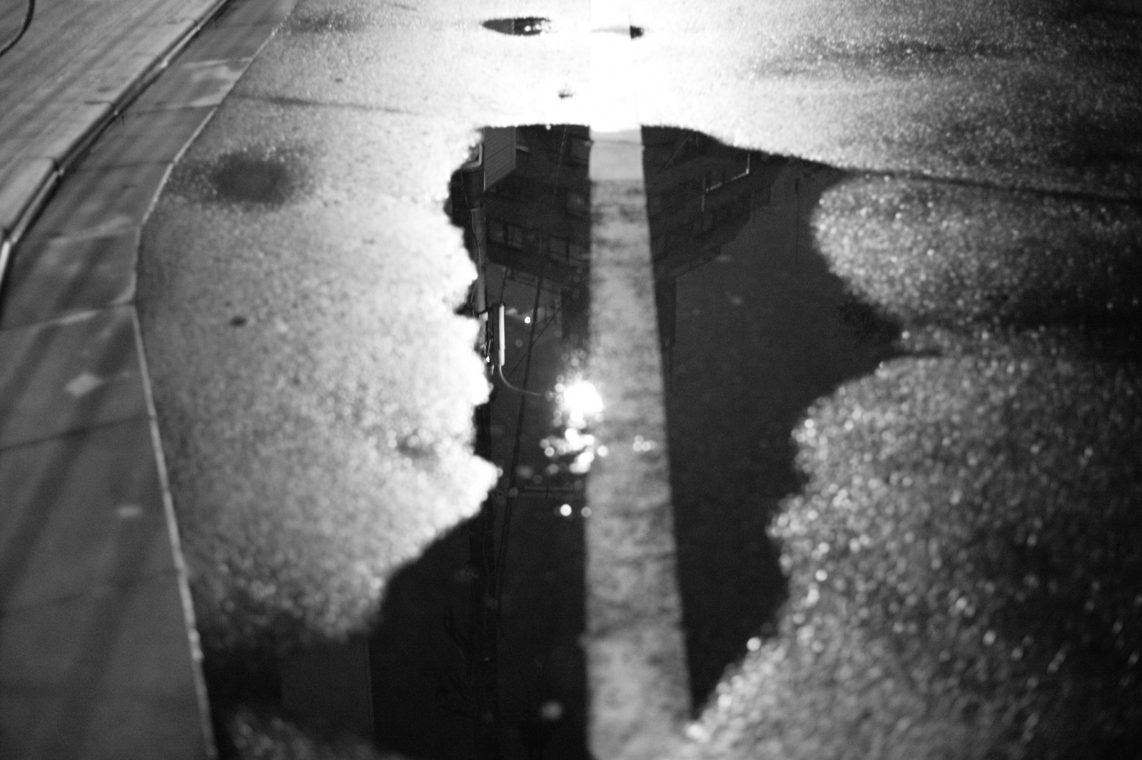 bianca, nero, monocromo, ombra, fotografia, Leica, Tokyo, M, leggero, bw, zeiss, CarlZeiss, oscurità, leicam, typ240, Gotanda, planare, planar250, 250, bianco e nero, fotografia in bianco e nero, film noir