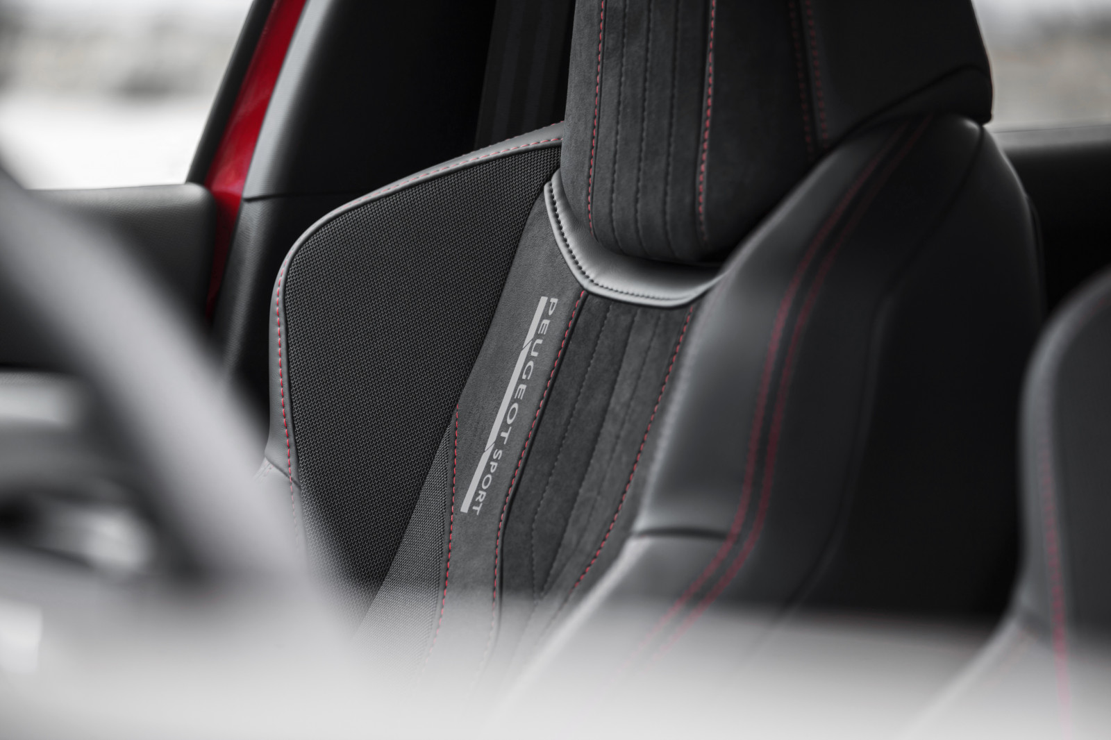 รถ, ยานพาหนะ, รถสปอร์ต, เปอโยต์, netcarshow, netcar, ภาพรถยนต์, ภาพรถ, 2016, ล้อ, 308 GTi, ซูเปอร์คาร์, ยานพาหนะบก, การออกแบบยานยนต์, ภายนอกยานยนต์, รถยนต์ทำ, รถหรู, รถครอบครัว, รถเมือง