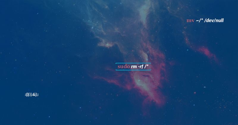 Unix,Linux,kommandolinjer,terminal,hacking,sudo