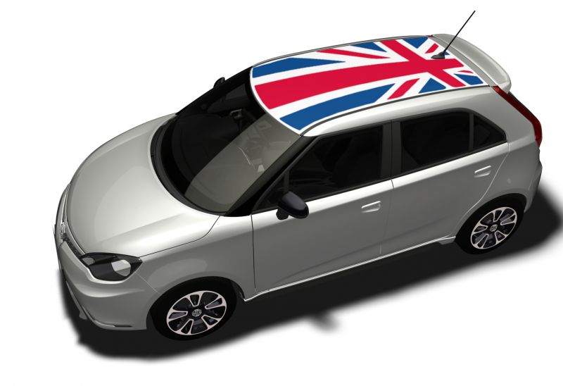 auto, vozidlo, Volkswagen, 2013, MG, netcarshow auto, vozidlo, Volkswagen, 2013, MG, netcarshow