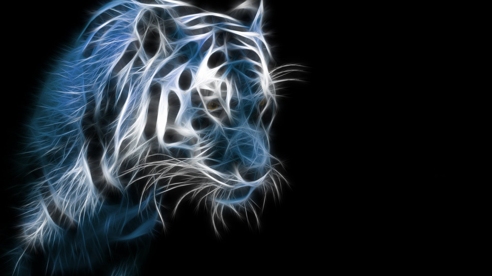 1920x1080 px, Asian, cat, cats, fantasy, jungle, nature, oriental, predator, tiger