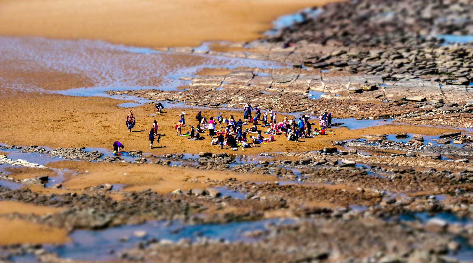písek, voda, moře, nebe, geologie, pláž, krajina, ekoregion, Cestovní ruch, pobřeží