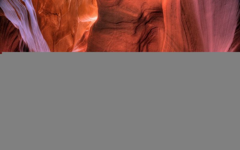 canyon,rouge,lignes,Design d'intérieur,Formation,Couleur