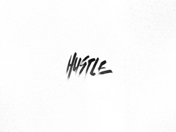 Typografie, Zeichnung, Illustration, Kunstwerk, Text, Logo