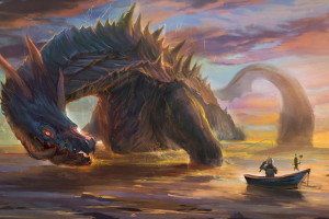 デスクトップ壁紙 19x1080 Px モンスターハンター 19x1080 Wallbase デスクトップ壁紙 Wallhere