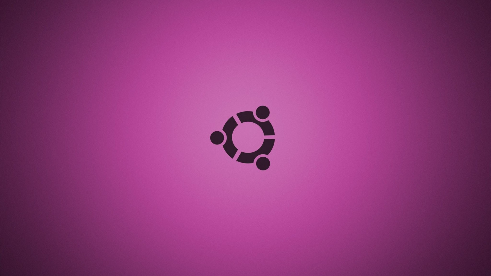 Hình nền : 2048x1152 px, máy vi tính, Ubuntu Linux 2048x1152 ...