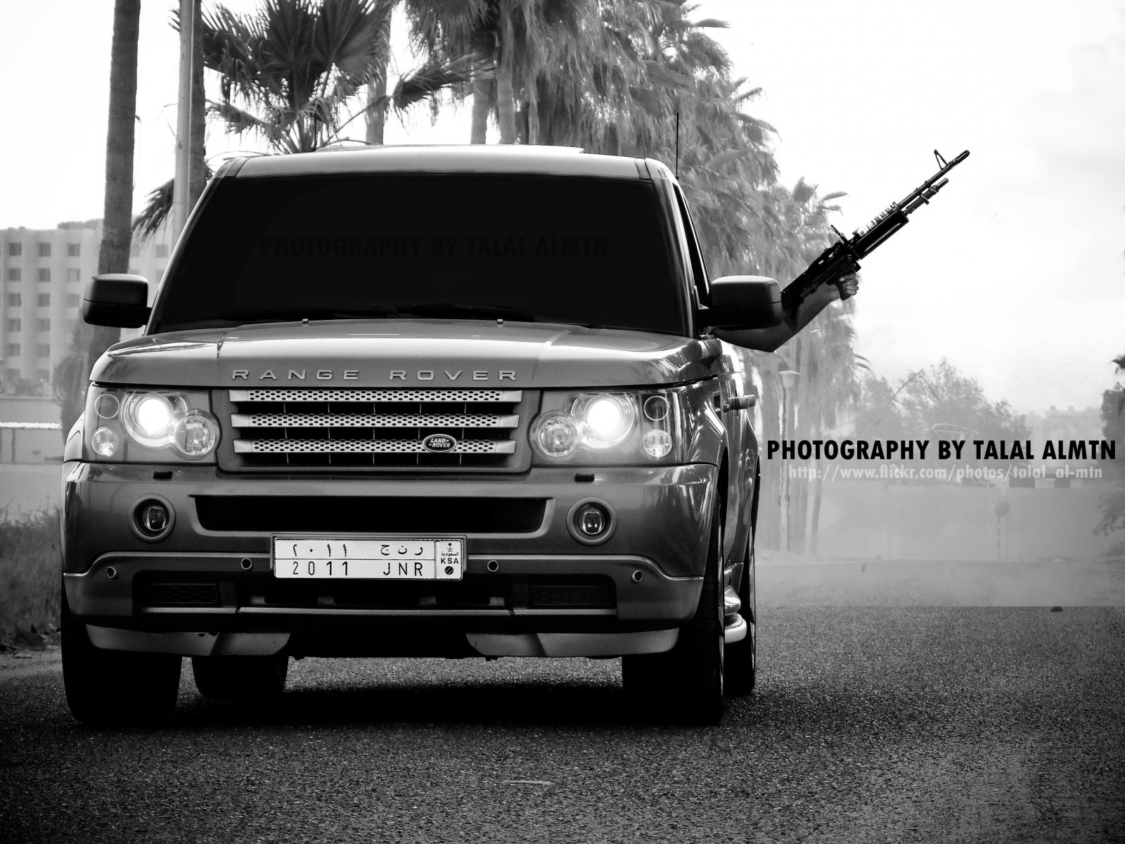 Wallpaper motor vehicle, car, automotive design, sport utility