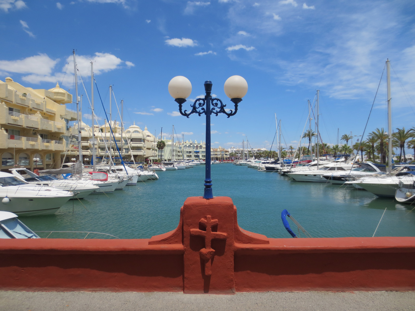 oceán, starý, výlet, cestovat, modrý, světlo, Červené, letní, nebe, espana, costy, slunce, barva, barva, budova, UMĚNÍ, slunce, voda, svítilna, Krásná, stěna, architektura, del, mraky, Marina, Báječné, krajina, lodě, puerto, venku, fotografování, záliv, loď, fotografie, Španělsko, scenérie, espanha, Evropa, riviera, odpoledne, Pohled, přístav, jachta, kultura, fotografie, plachta, costadelsol, Andalusie, malebný, espagne, benalmadena, klidný, fascinující, Španělsko, Spagna, malaga, Torremolinos, Spanje, Španělsko, klid, 2014, Espainia, Espanya, Sbaen, Espanja, spanyol, Spanja, Sepanyol, Sp inn, Ansp hostinec, Puertomarinabenalm dena