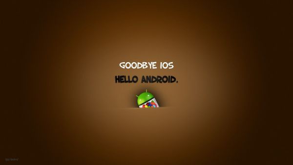 text,logo,circle,brand,atmosphere,Android operating system