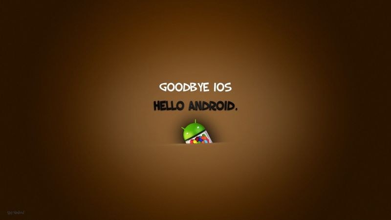 tekst,logo,cirkel,atmosfeer,Android-besturingssysteem,merk