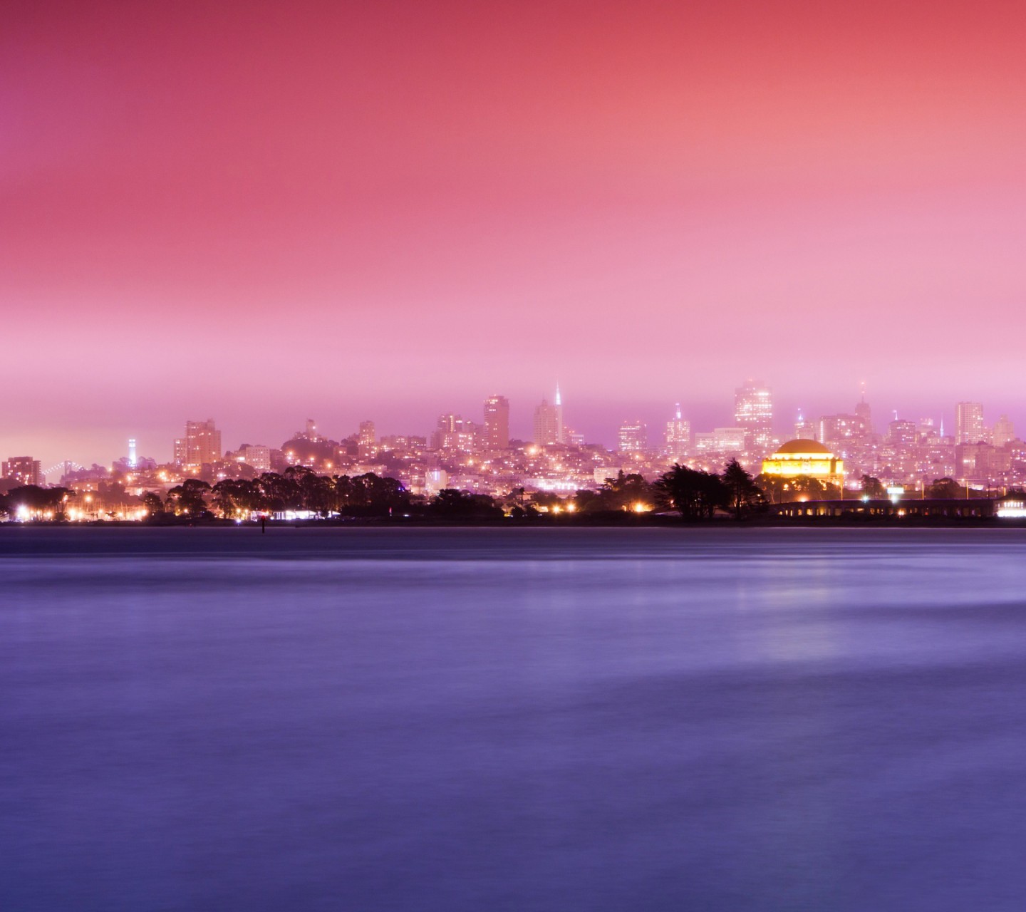 Image result for SKYSCRAPER PASTEL