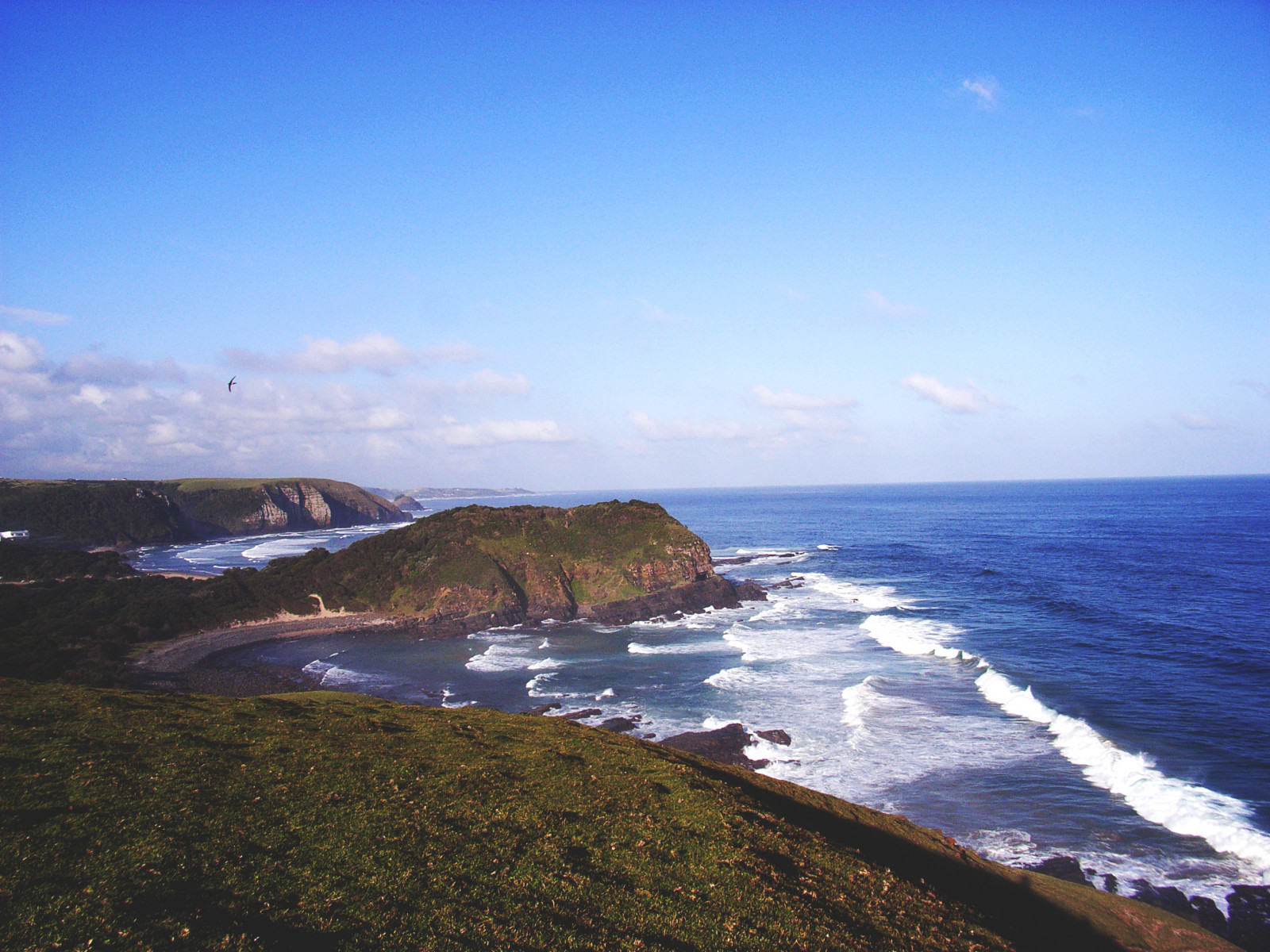 moře, záliv, voda, Příroda, pobřeží, nebe, pláž, Cestovní ruch, káva, vlny, pobřeží, útes, horizont, Afrika, pelerína, indický, poloostrov, roadtrip, východní, Terén, mrak, Pohled, oceán, vlna, jižní, zátoka, tělo z vody, mořská vlna, mys, mys, vstupní, S dafrika, coastal and oceanic landforms