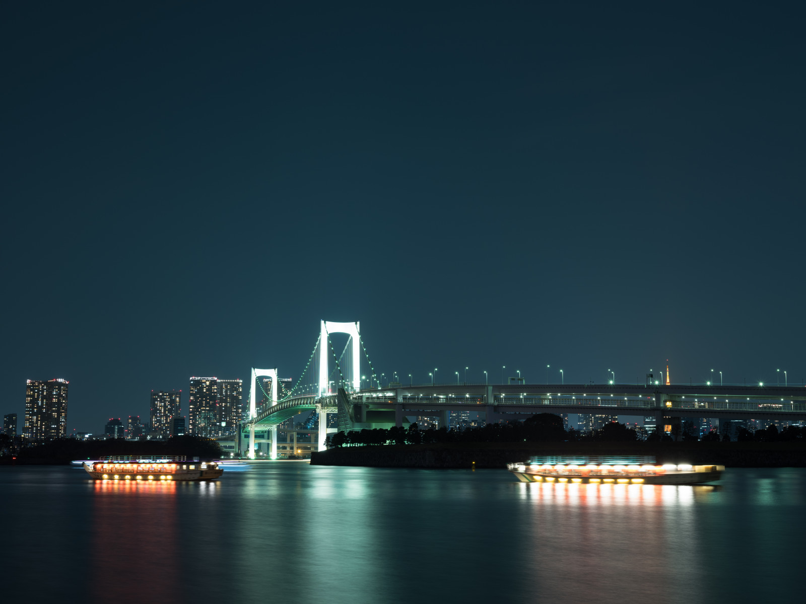 ญี่ปุ่น, เมือง, cityscape, กลางคืน, สถาปัตยกรรม, การสะท้อน, เส้นขอบฟ้า, ตึกระฟ้า, ตอนเย็น, หอคอย, สะพาน, ขอบฟ้า, พลบค่ำ, โตเกียว, fujifilm, Jp, เบา, ตัวเมือง, ส่องสว่าง, แสงสว่าง, ฟูจิ, ความมืด, ฟูจินอน, gf, gf63mm, gf63mmf28rwr, gfx, gfx50s, สถานที่สำคัญ, Daiba, odaiba, rainbowbridge, tokyobay, tokyotower, บรรยากาศของโลก, นิคมอุตสาหกรรมของมนุษย์, หอบล็อก