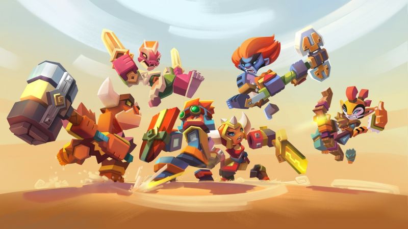 1920x1080 px, warna-warni, SkySaga, Video game 1920x1080 px, warna-warni, SkySaga, Video game