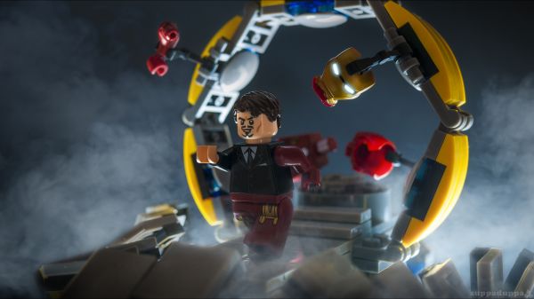 toys,robot,space,LEGO,technology,Toy