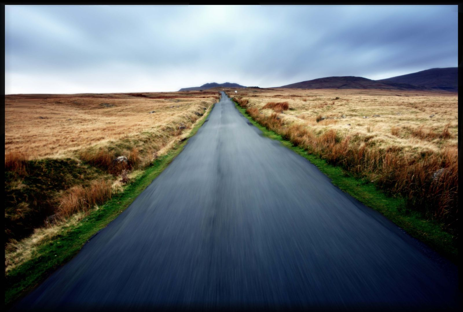 krajina, Photoshop, kopec, Příroda, tráva, nebe, silnice, Anglie, ráno, horizont, Dálnice, soumrak, Spojené království, infrastruktura, Cumbria, mrak, svítání, lučina, prostý, mywinners, Bravo, aplusphoto, Snímek obrazovky, canon400d, prérie, andrewlee1967, focusman5, andrewlee, venkov, přírodní prostředí, road trip