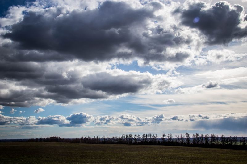 zonlicht, landschap, heuvel, natuur, gras, hemel zonlicht, landschap, heuvel, natuur, gras, hemel