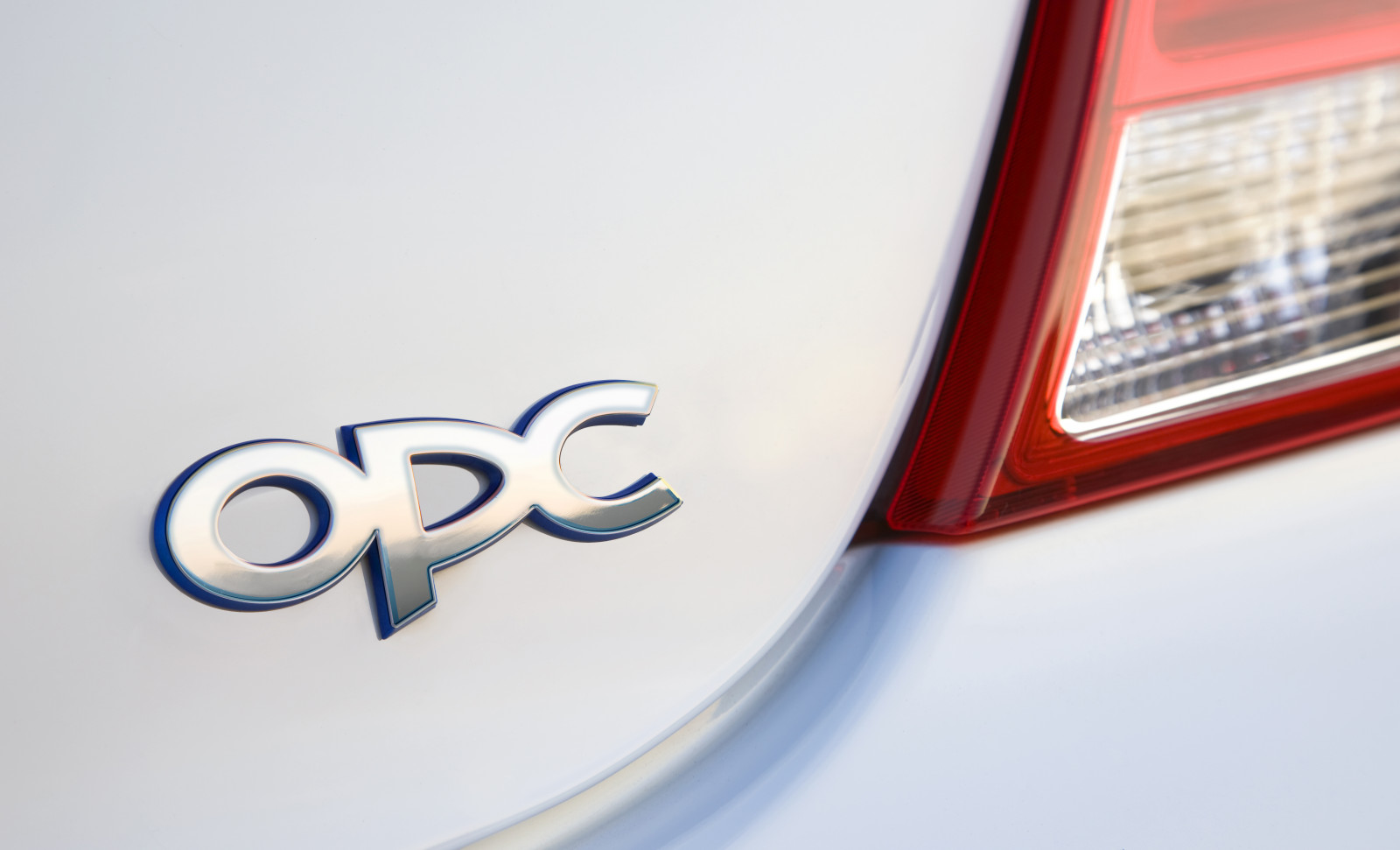 auto, vozidlo, logo, 2015, značka, Opel, netcarshow, netcar, obrázky vozidel, photo auto, kolo, Insignia OPC, symbol, automobilového designu, automobilový exteriér, automobil make, font, státní poznávací značka