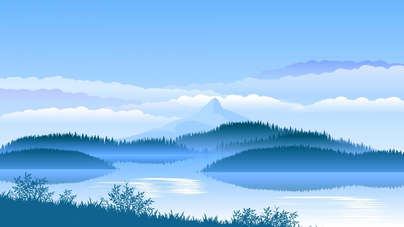atmosféra, blankyt, sklon, Natural landscape, hora, Příroda atmosféra, blankyt, sklon, Natural landscape, hora, Příroda