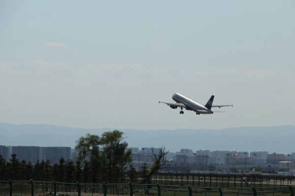 a320,airline,aircraft,passenger aircraft