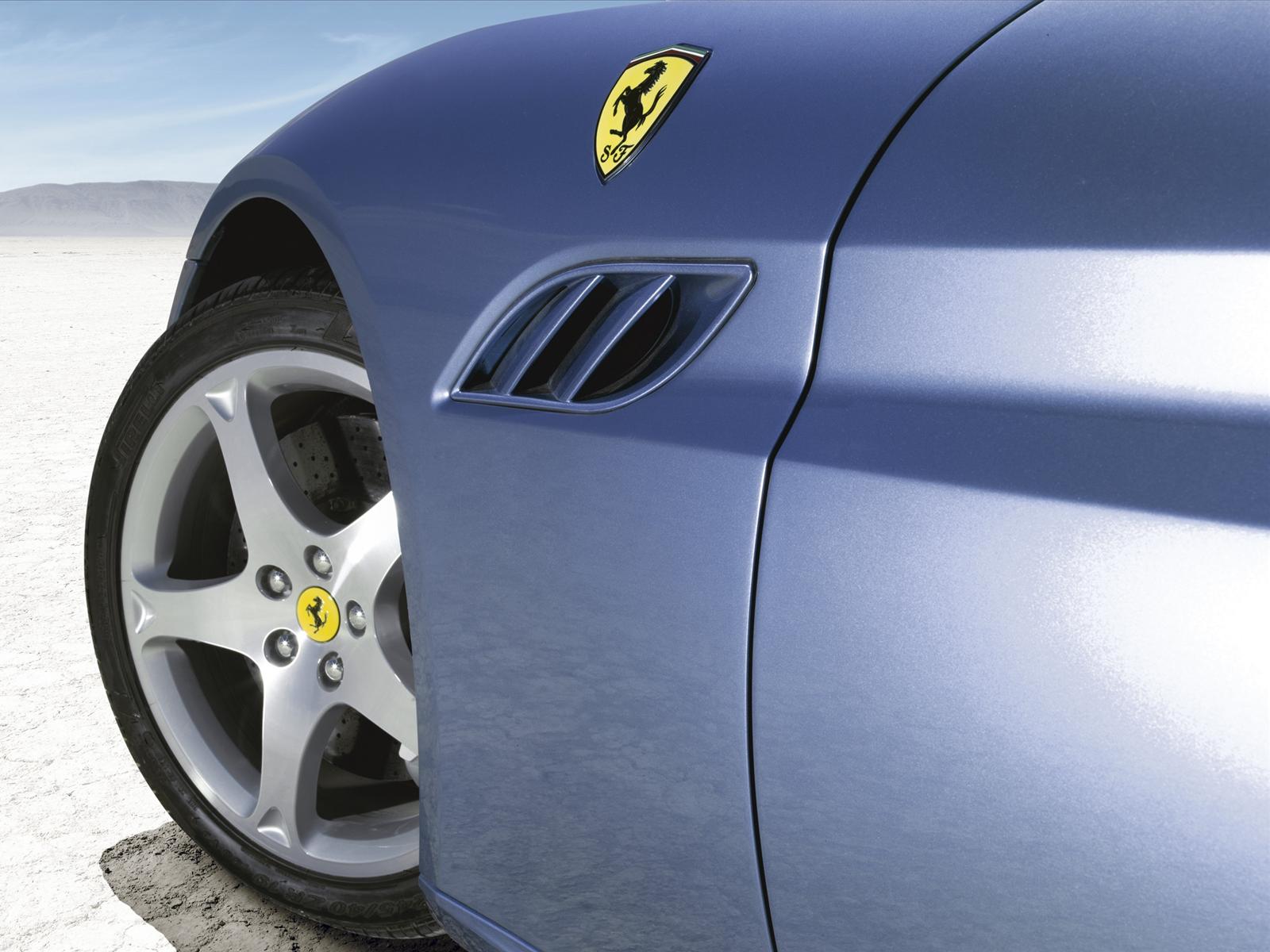 auto, vozidlo, Kalifornie, sportovní auto, Ferrari, Ferrari California, 2012, netcarshow, netcar, obrázky vozidel, photo auto, kolo, okraj, superauto, pozemní vozidla, automobilového designu, automobilový exteriér, automobil make, luxusní vůz, rodinný vůz, nárazník, výkonné auto, ferrari spa