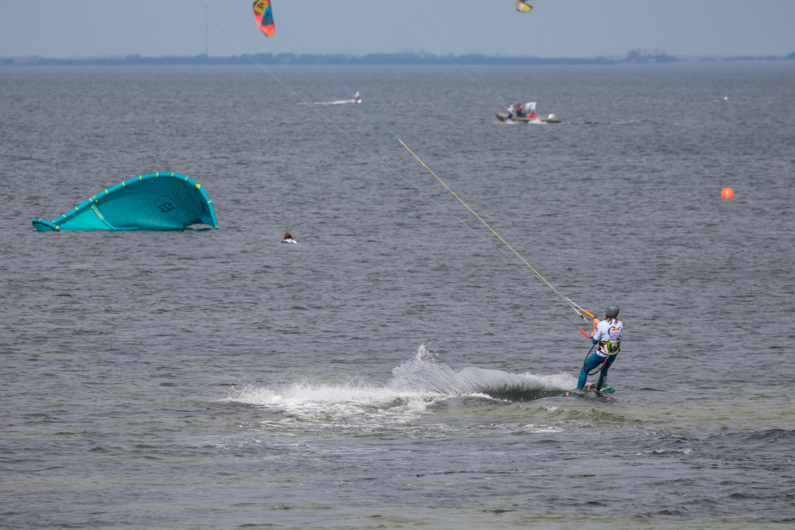 sportovní, moře, pláž, pobřeží, vítr, Hračka, surfování, plachtění, kitesurfing, vlna, Ribersborg, ribban, resund, hav, Malmo, t vling, exif modelu canoneos760d, geocountry, Kamera aby kánon, geocity, Model fotoaparátu canoneos760d, geostate, geolocation, exif aby kánon, EXIF otvor 71, EXIF isospeed 125, EXIF ef70300mmf456lisusm čočka, soutěž, redbullbattleofthesund, kiteboarder, exif focallength 300mm, mořská vlna, extrémní sport, surfování zařízení a potřeby, vodní sport, povrchové vodní sporty, Windsports, kite sporty