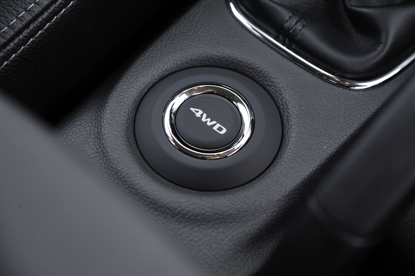 auto, vozidlo, sportovní auto, mitsubishi, 2013, volant, limuzína, Outlander, netcarshow, netcar, obrázky vozidel, photo auto, kolo, pozemní vozidla, automobilový exteriér, automobil make, luxusní vůz, rodinný vůz, výkonné auto, sportovní sedan, městské auto, sportovní užitkové vozidlo