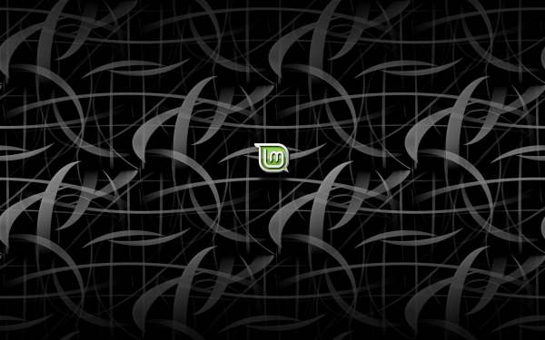 illustration,text,Linux,circle,GNU,Linux Mint