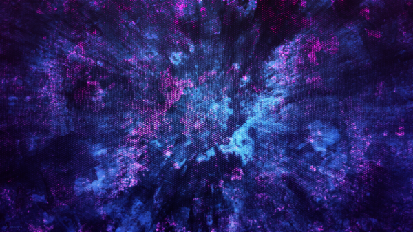 purple,violet,pink,electric blue,magenta,pattern