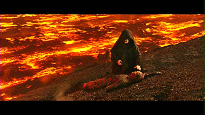 1600x900 px, akce, dobrodružství, Disney, fi, bojování 1600x900 px, akce, dobrodružství, Disney, fi, bojování