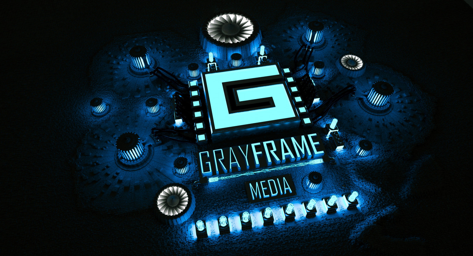 4569x2480 px, logo