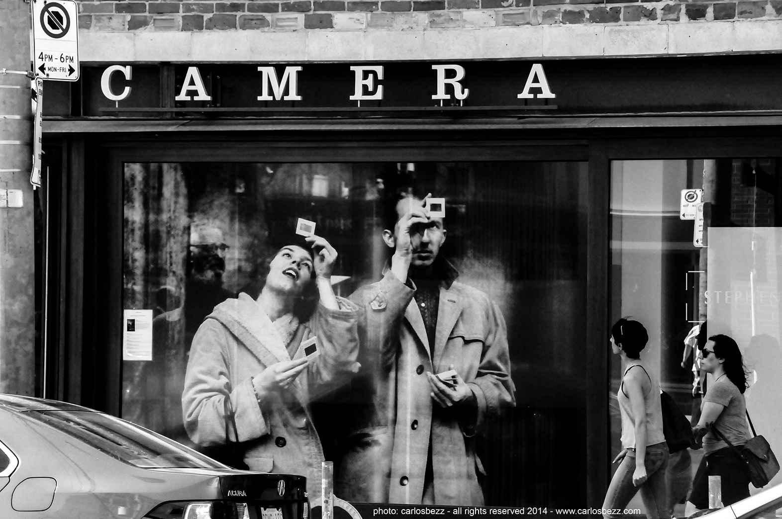 lidé, bílý, Černá, černobílý, ulice, auto, silnice, fotografování, Fotoaparát, fotograf, Kanada, Nikon, Toronto, Studio, chůze, Ontario, negativní, tělesné, fotografie, cars, galerie, fotografie, obchod, kamery, film, nikond300, D300, pb, fotografové, Artland, Bezz, carlosbezz, artlandstudio, vačka, Stephen, přidat, lutz, Bulger, Dille, stephenbulgergallery, torontospring, lutzdille, Černý a bílý, monochromatické fotografování, Film noir
