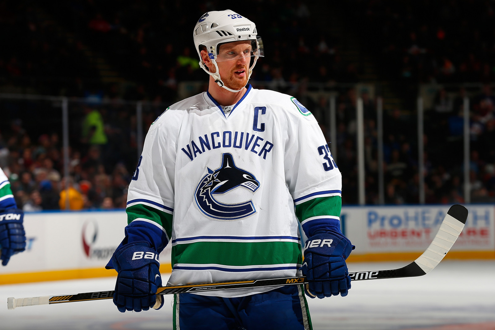 Wallpaper sports, ice hockey, Hockey, player, ball game, team sport